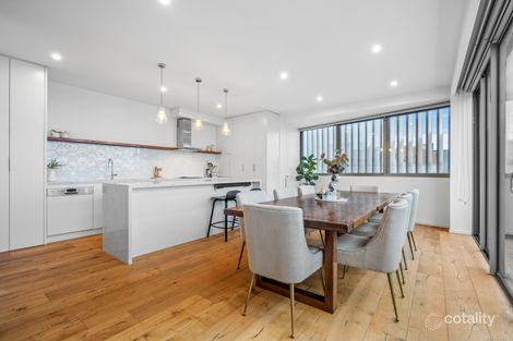 Property photo of 45 Little Leveson Street North Melbourne VIC 3051