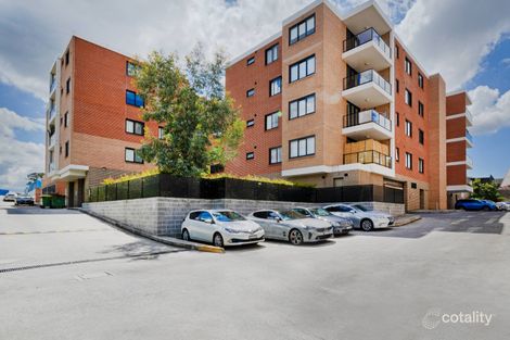 121/351e Hume Hwy, Bankstown, NSW 2200