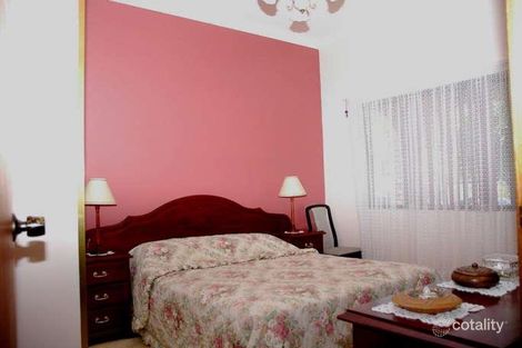 Property photo of 15 Dalley Street Lidcombe NSW 2141