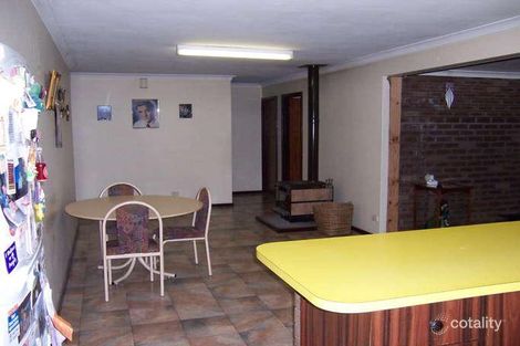 Property photo of 7 Umbra Street Wagin WA 6315