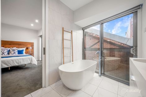 Property photo of 45 Little Leveson Street North Melbourne VIC 3051