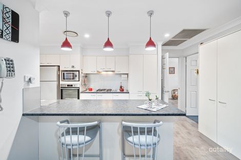 Property photo of 7 Donna Close Lisarow NSW 2250