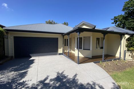 13 Walmer St, Ringwood, VIC 3134