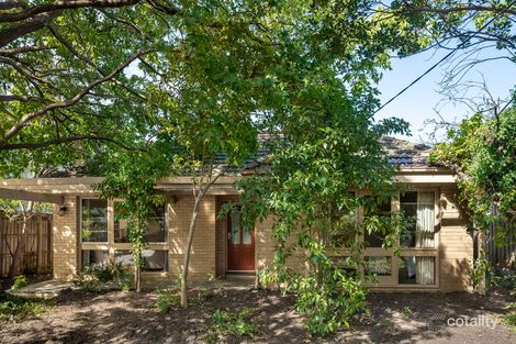 2 Summerhill Rd, Brighton East, VIC 3187