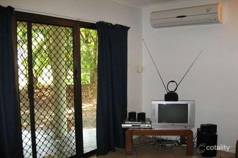 Property photo of 15/23 Hudson Fysh Avenue Parap NT 0820