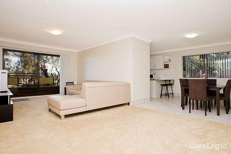 Property photo of 10/13 Barsbys Avenue Allawah NSW 2218