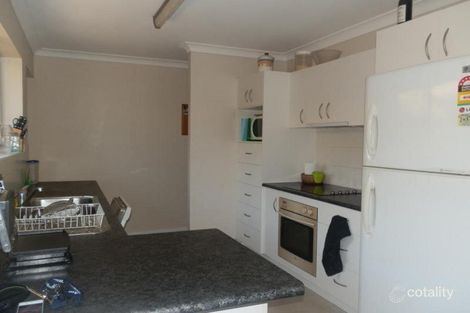 Property photo of 66 Casuarina Drive Annandale QLD 4814