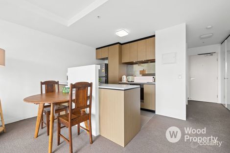 Property photo of 611/15 Clifton Street Prahran VIC 3181