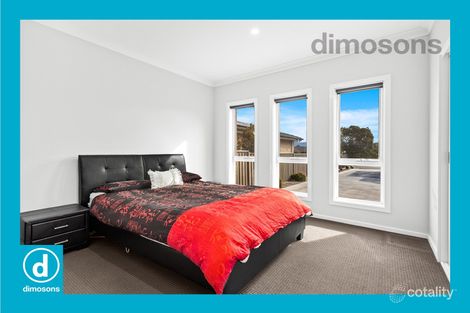 Property photo of 25A Cedar Street Albion Park Rail NSW 2527