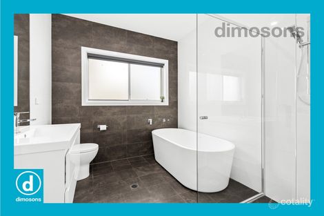 Property photo of 25A Cedar Street Albion Park Rail NSW 2527