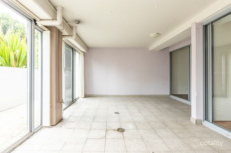 Property photo of 5/62-72 Botany Road Alexandria NSW 2015