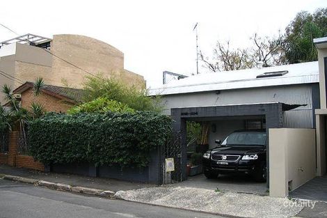 212-214 George St, Erskineville, NSW 2043