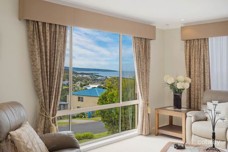 31 The Dress Cir, Tura Beach, NSW 2548