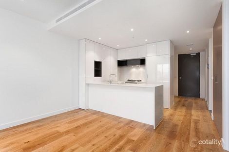 Property photo of 34/872 Doncaster Road Doncaster East VIC 3109