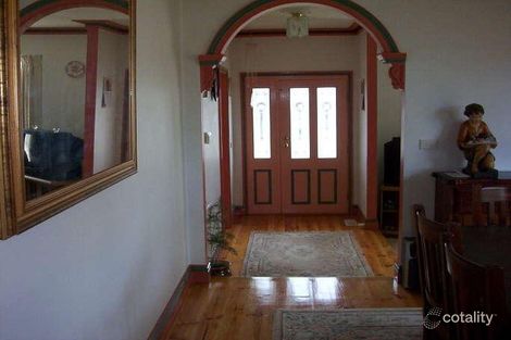 Property photo of 157 Bemersyde Drive Berwick VIC 3806