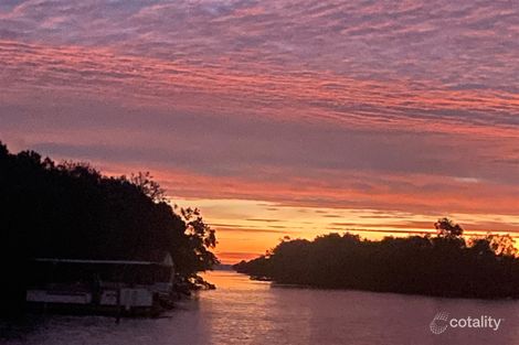 6 Ballee Rd, South Yunderup, WA 6208