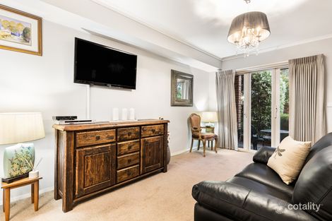 Property photo of 10/32-34 Mitcham Road Donvale VIC 3111