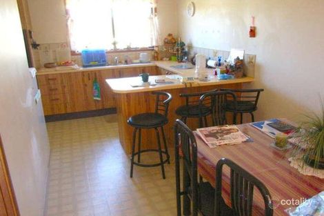 Property photo of 22 Stringer Street Nambucca Heads NSW 2448