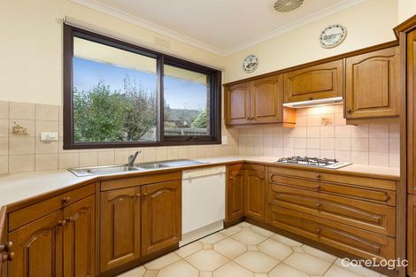 Property photo of 4 Melissa Street Mount Waverley VIC 3149