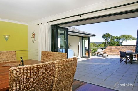 Property photo of 19 Waratah Street Bateau Bay NSW 2261