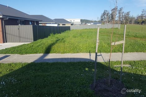 91 Hamilton St, Latrobe, TAS 7307