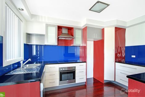 Property photo of 42 Morgan Avenue Mount Warrigal NSW 2528