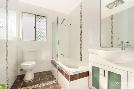 Property photo of 42 Morgan Avenue Mount Warrigal NSW 2528