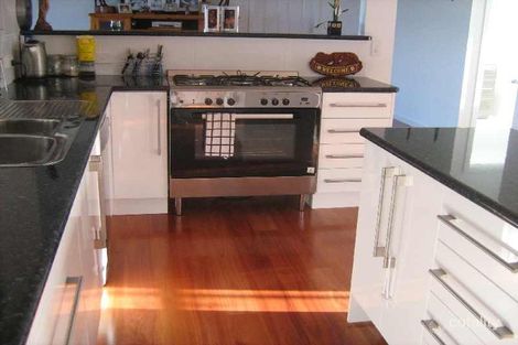 Property photo of 138 Bates Road Emu Bay SA 5223