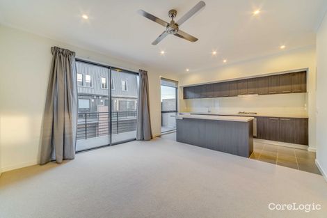 Property photo of 6 Souter Crescent Footscray VIC 3011