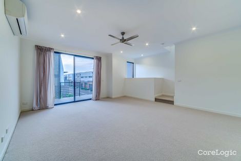 Property photo of 6 Souter Crescent Footscray VIC 3011