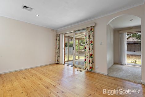 Property photo of 15 Champion Crescent Glen Waverley VIC 3150