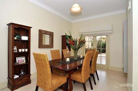 Property photo of 1 Olive Grove Westbourne Park SA 5041
