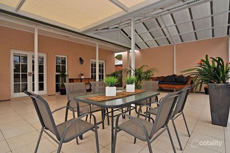 Property photo of 1 Olive Grove Westbourne Park SA 5041