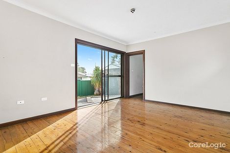 Property photo of 15 Auburn Street Parramatta NSW 2150