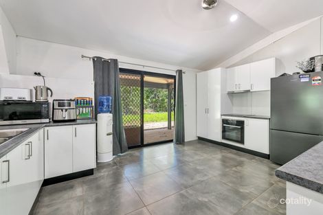 Property photo of 40 Myrmidon Circuit Dundee Beach NT 0840