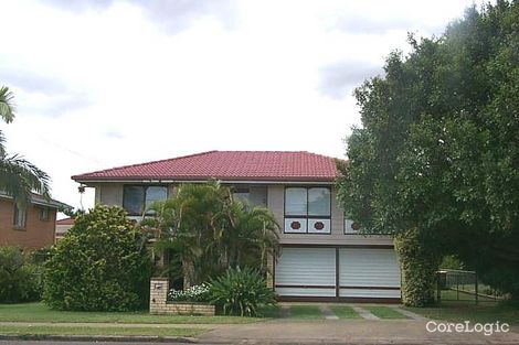 Property photo of 176 Barrett Street Bracken Ridge QLD 4017
