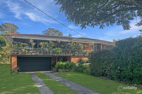 Property photo of 13 James Street Geneva NSW 2474