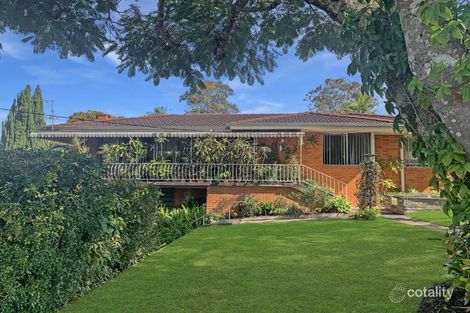 Property photo of 13 James Street Geneva NSW 2474