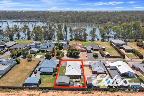 39 Lakeside Dr, Bundalong, VIC 3730