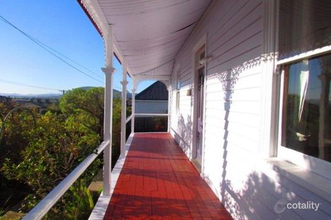 7 Hope St, New Town, TAS 7008