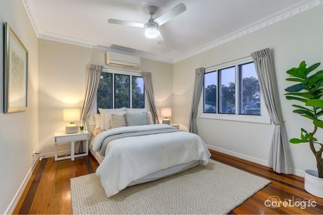 Property photo of 23 Citrus Street Moorooka QLD 4105