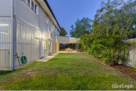 Property photo of 23 Citrus Street Moorooka QLD 4105