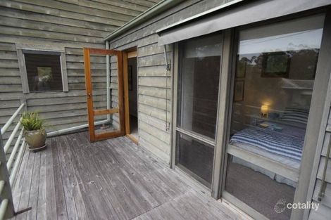 Property photo of 2/24 Perrumba Street Hawks Nest NSW 2324