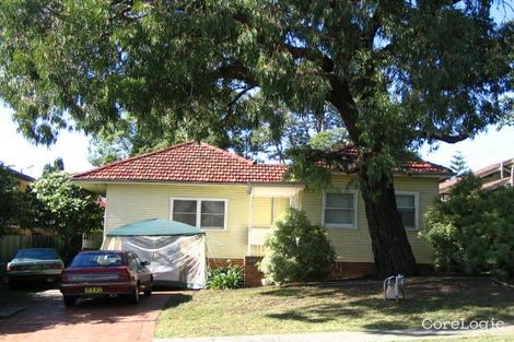 Property photo of 59 Watts Road Ryde NSW 2112