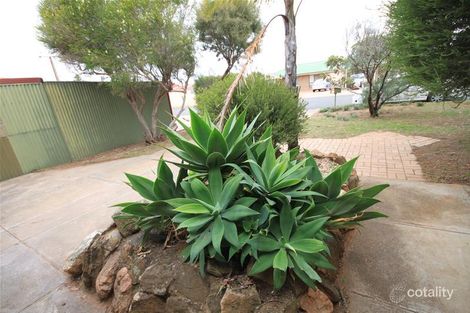 Property photo of 3 Banks Street Mannum SA 5238