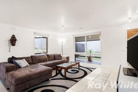Property photo of 5 Chagall Court Scoresby VIC 3179