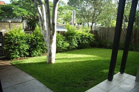 Property photo of 1/34 Creighton Street Mount Gravatt QLD 4122