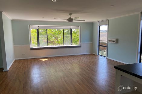 Property photo of 154 Lake Conjola Entrance Road Lake Conjola NSW 2539