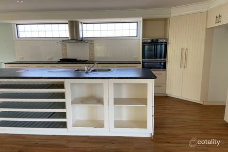 Property photo of 154 Lake Conjola Entrance Road Lake Conjola NSW 2539