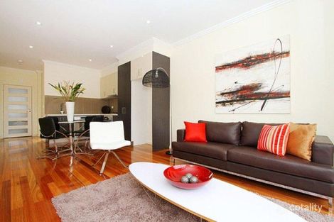 43 Yarra Ave, Reservoir, VIC 3073